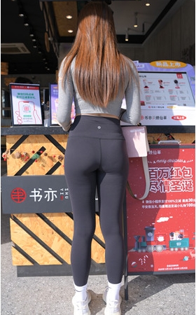 （套图一）懒羊羊-第二季(279P)