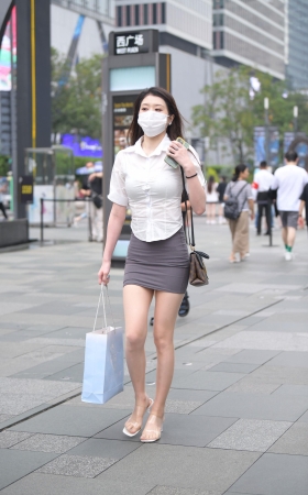 22531-2+126温迪美女