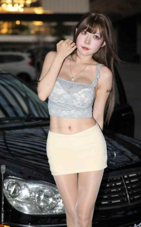 米色短裙 [156P-1.31GB]