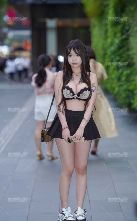 卡哇伊 [20P]