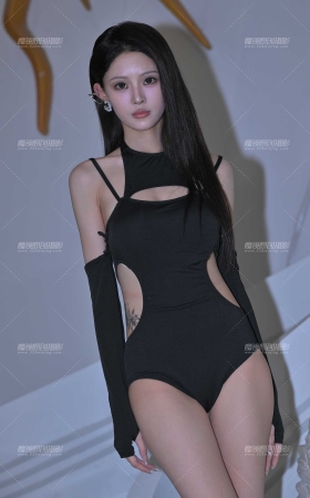 华东赛区最佳新人大奖 [20P]