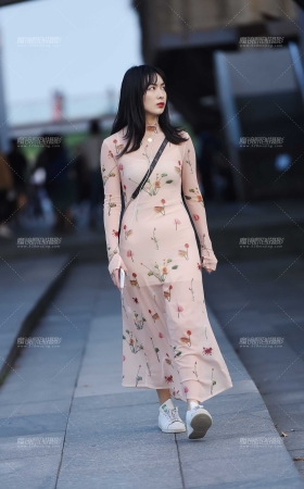 惊异 [15P]