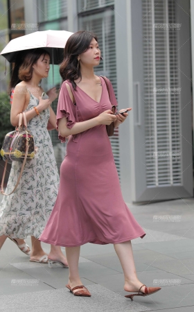 美** [22P]
