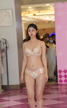 内衣展12 [74P-1.58GB]