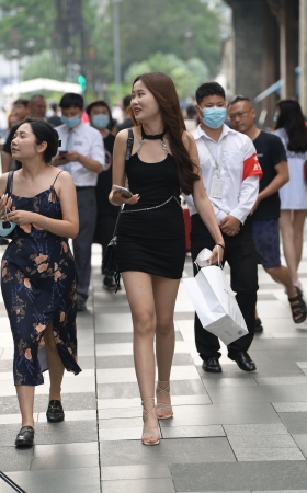 22714-5+83兄弟的老婆
