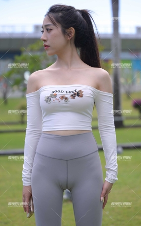 你的名字 [30P]
