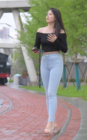 温热 [42P]
