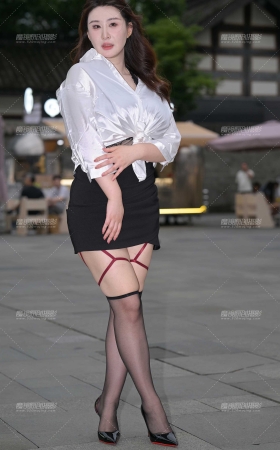丰润 [24P]