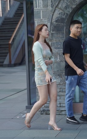 丰满的诱惑