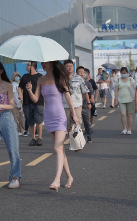 气质美如兰220827-35
