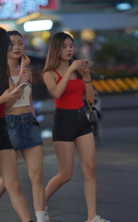 230709-14