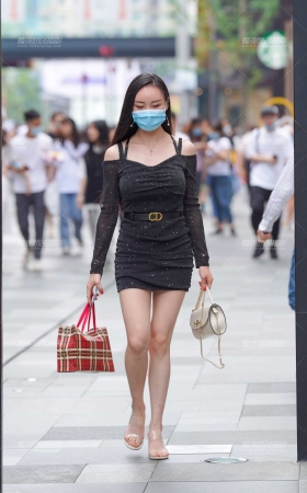 好身材 [16P]