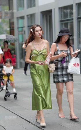 小仙女 [12P]