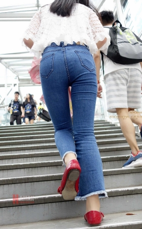 肉搏篇——深蓝牛 [23P]