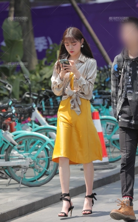 好美 好清爽 [21P]
