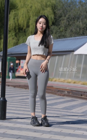 [一始专区] 小兔软糖  【图片➕视频】<font color=red> [10P]</font>