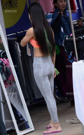 偶遇 [15P]