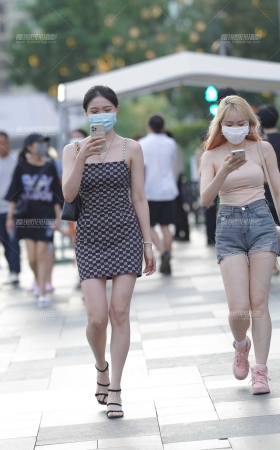 好身材 [14P]