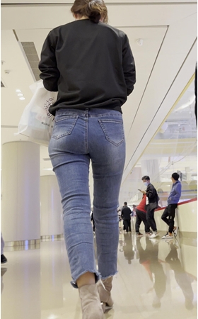 饱满的美屯