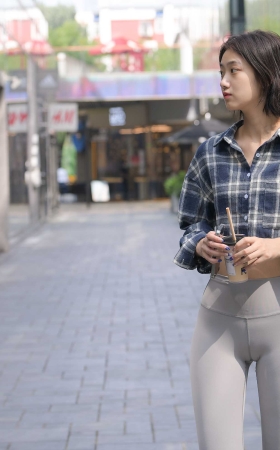 予你 [37P]