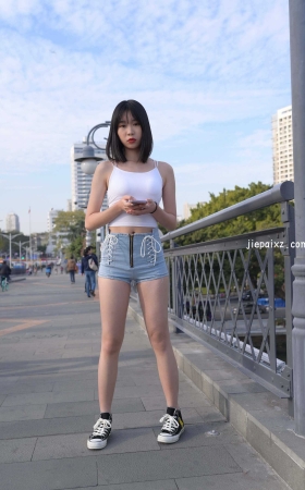 浅浅  【套图+视频】<font color=red> [10P]</font>