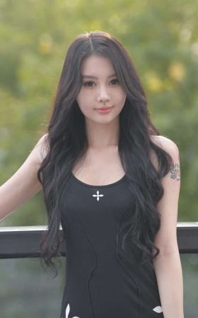 一只麋鹿摄影作品  陪你听梦 [534P2V-31.7GB]