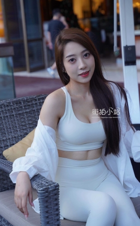 [kaine专区] 追逐  【图片➕视频】<font color=red> [10P]</font>