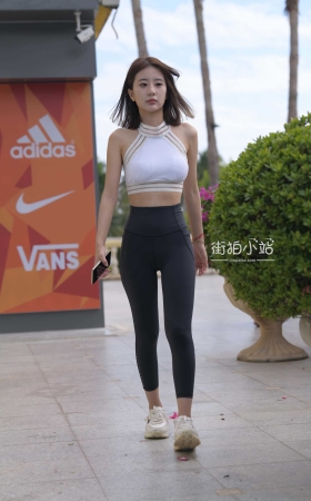 [一只麋鹿专区] 悠悠我心  【图片➕视频】<font color=red> [10P]</font>