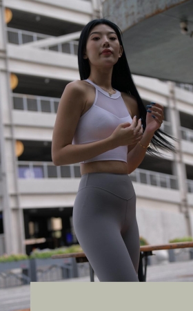 拆穿MJ3476[9.89G]