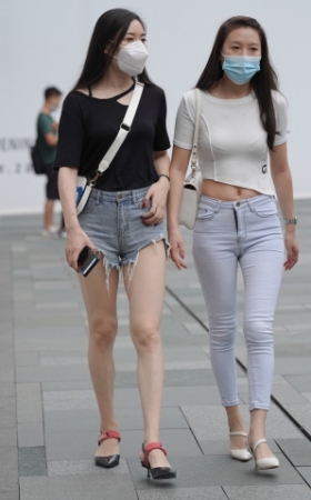 紧牛