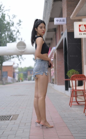 [一始专区] 久住孤海 【图片➕视频】<font color=red> [11P]</font>