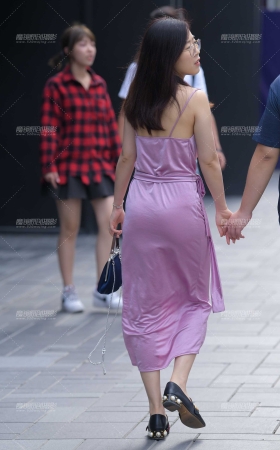 蔓香的紫罗兰 [23P]