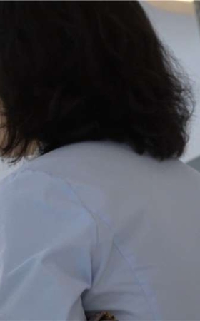 4K 肉丝黑色高跟制服美女 [3.22 GB]