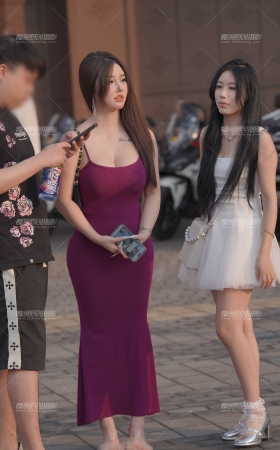 饱满 [14P]