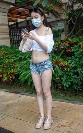 （视频）找不到答案的日子