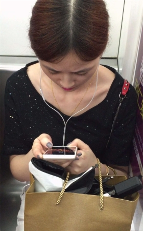粉高MM