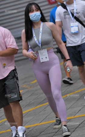 很开心 [15P]