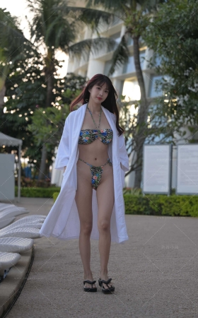 [一始专区] 花魁<font color=red> [10P]</font>