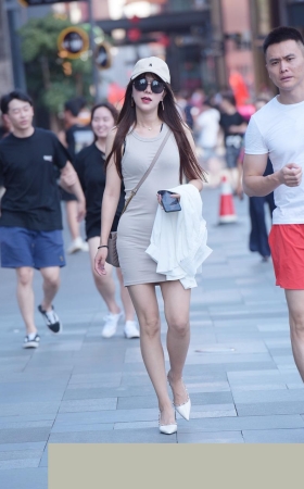 墨镜美女3A2954[1G]
