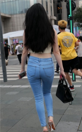 紧牛小妹MJ315[3.05G]