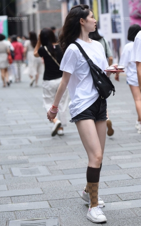 惊讶 [17P]
