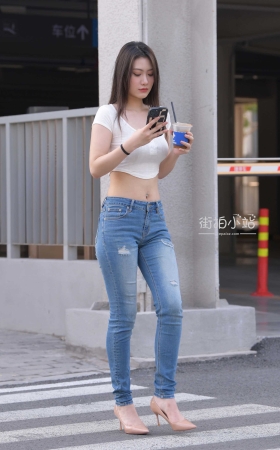 [一只麋鹿专区] 洋葱湿岛  【图片➕视频】<font color=red> [10P]</font>