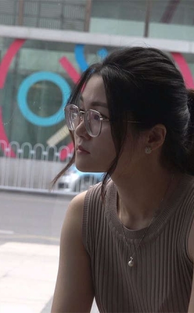 凉高跟玉足少妇