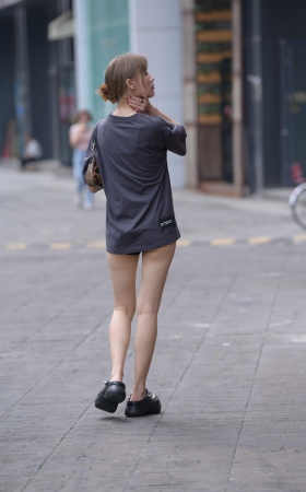 一抹时光