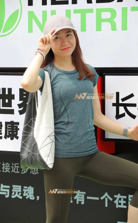 妳拍照，我拍妳 [28P]