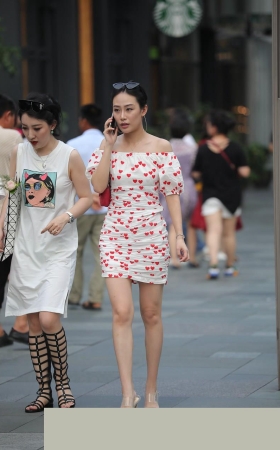 美丽小姐姐3A858[194M]