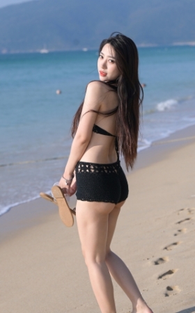 浅墨