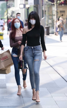紧牛 [14P]
