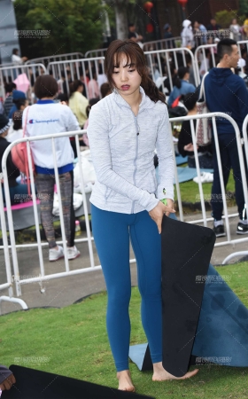 开课 [15P]
