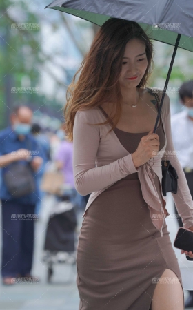 女人的味道 [17P]